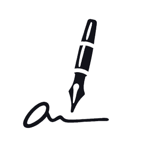 icon5