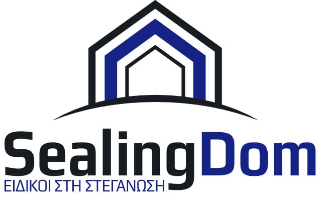 SealingDom