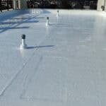 IMG_20250410_090907