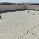 PXL_20260424_112431597 (1)