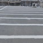 1000006451